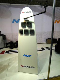 CXVXe NXV-Y